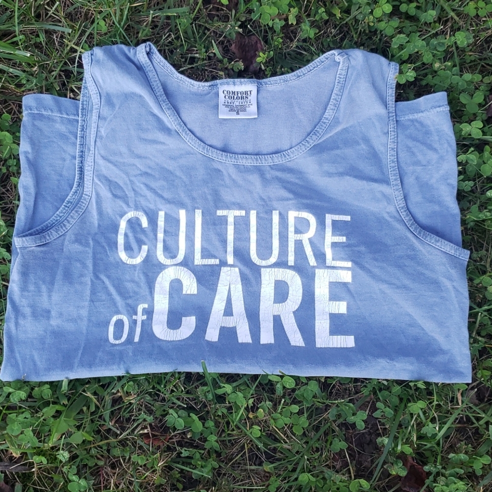 2/$15🔥Care Tank